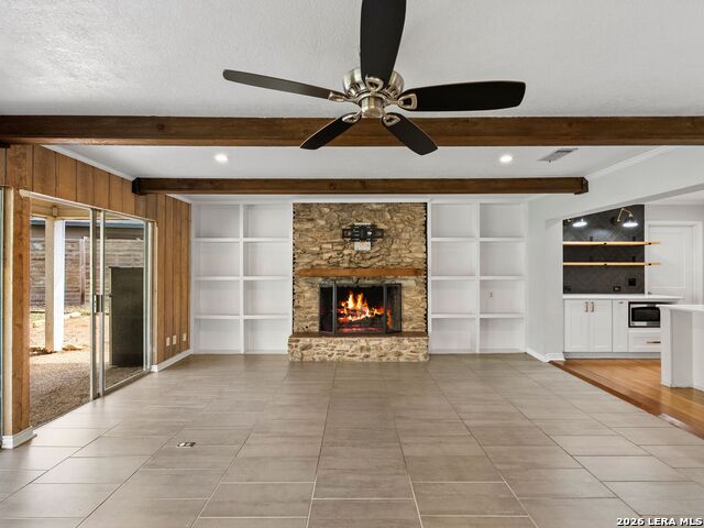 Listing photo id 1 for 91 Ohio Ave  