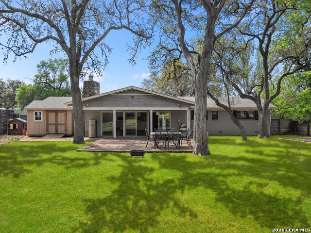 Listing photo id 28 for 91 Ohio Ave  