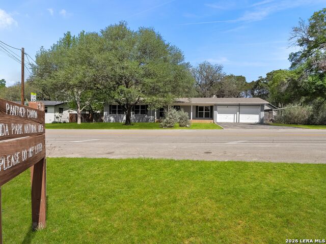 Listing photo id 29 for 91 Ohio Ave  