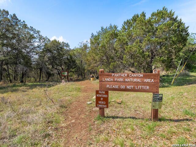 Listing photo id 30 for 91 Ohio Ave  