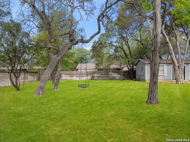 Listing photo id 32 for 91 Ohio Ave  