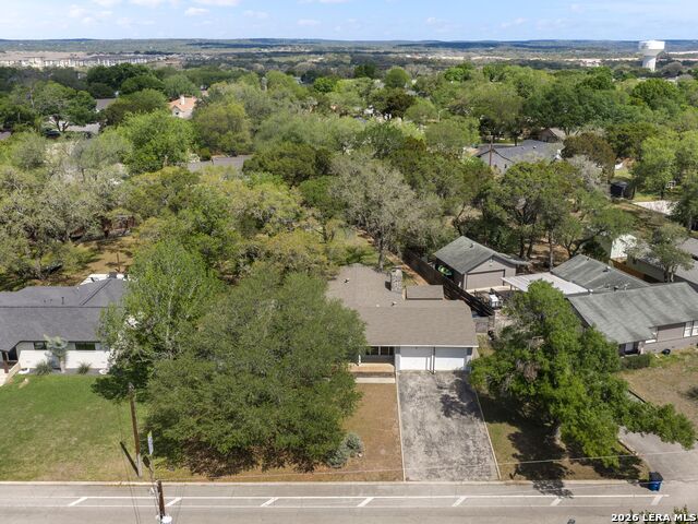 Listing photo id 34 for 91 Ohio Ave  