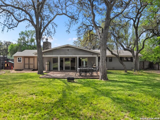 Listing photo id 35 for 91 Ohio Ave  