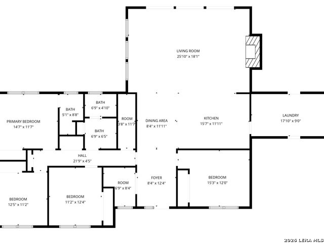 Listing photo id 37 for 91 Ohio Ave  