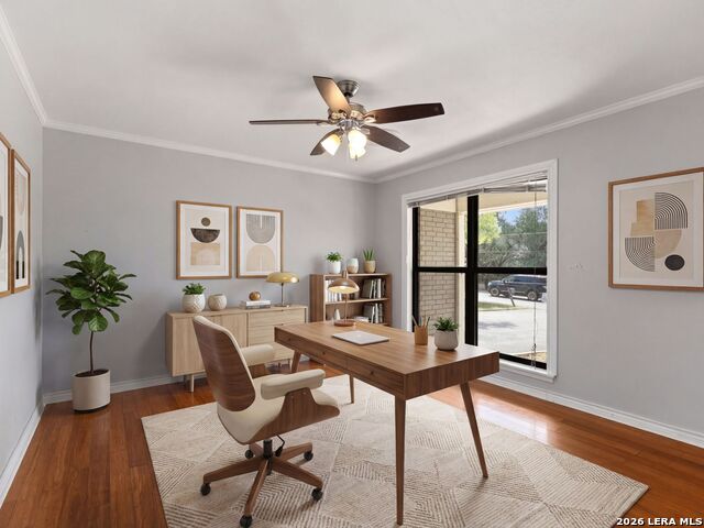 Listing photo id 2 for 91 Ohio Ave  