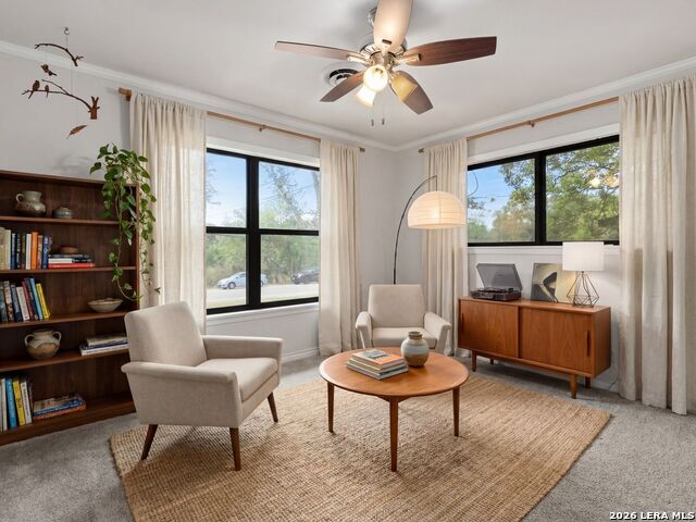 Listing photo id 5 for 91 Ohio Ave  