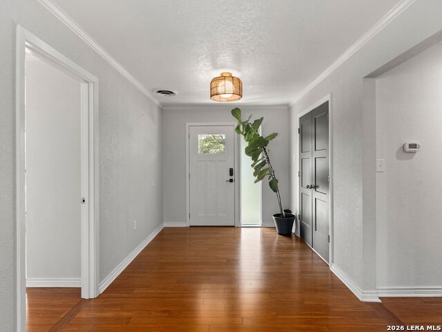 Listing photo id 7 for 91 Ohio Ave  