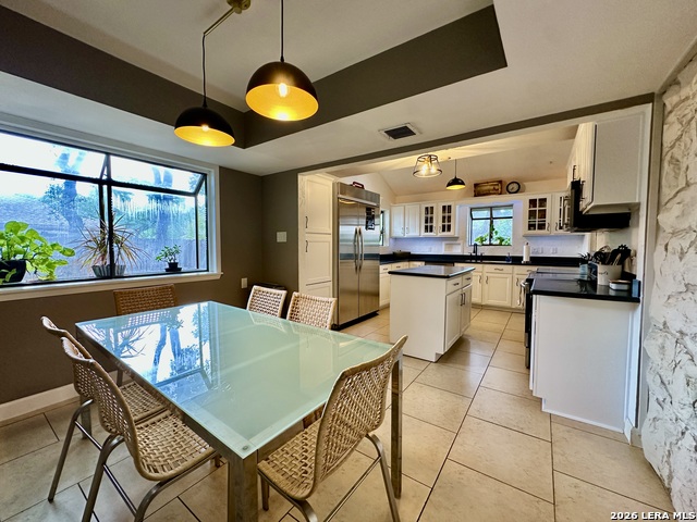 Image 14 of 50 For 201 Country Wood Dr