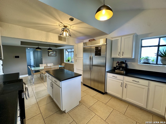 Image 17 of 50 For 201 Country Wood Dr