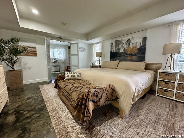 Image 19 of 50 For 201 Country Wood Dr