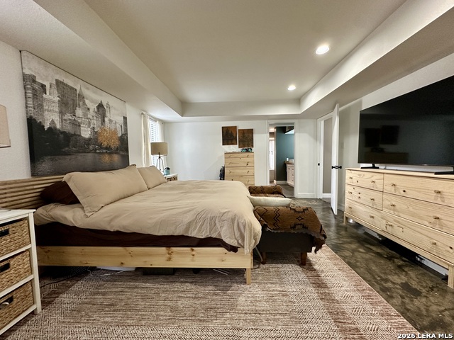 Image 20 of 50 For 201 Country Wood Dr