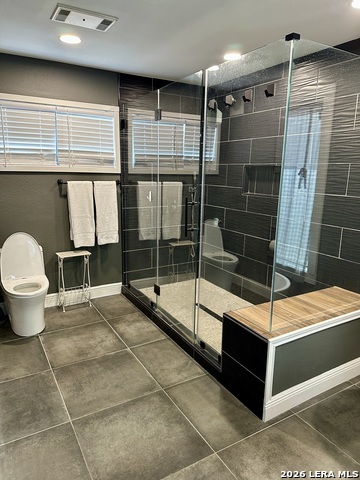 Image 22 of 50 For 201 Country Wood Dr