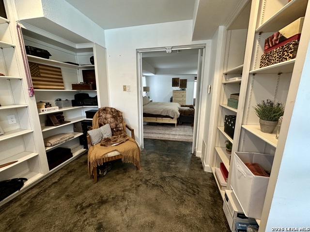 Image 27 of 50 For 201 Country Wood Dr