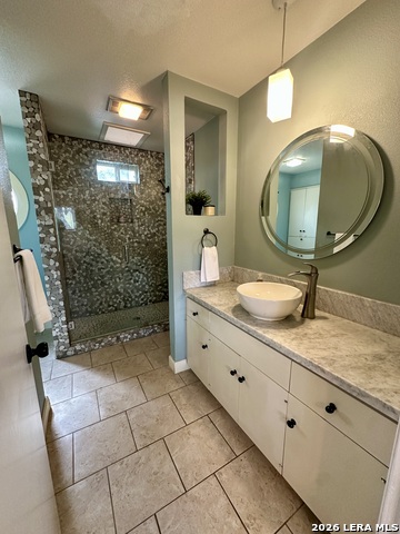 Image 34 of 50 For 201 Country Wood Dr