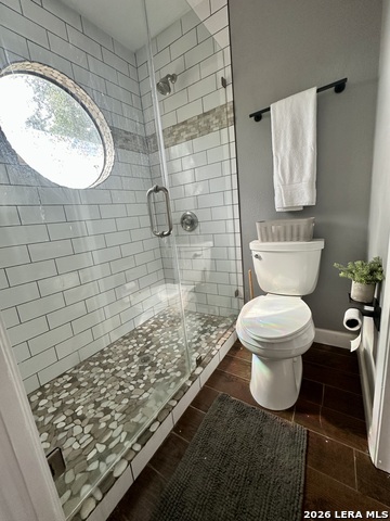 Image 37 of 50 For 201 Country Wood Dr