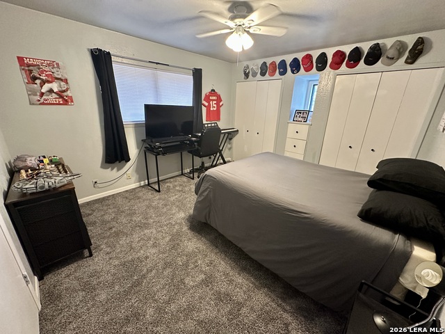 Image 39 of 50 For 201 Country Wood Dr