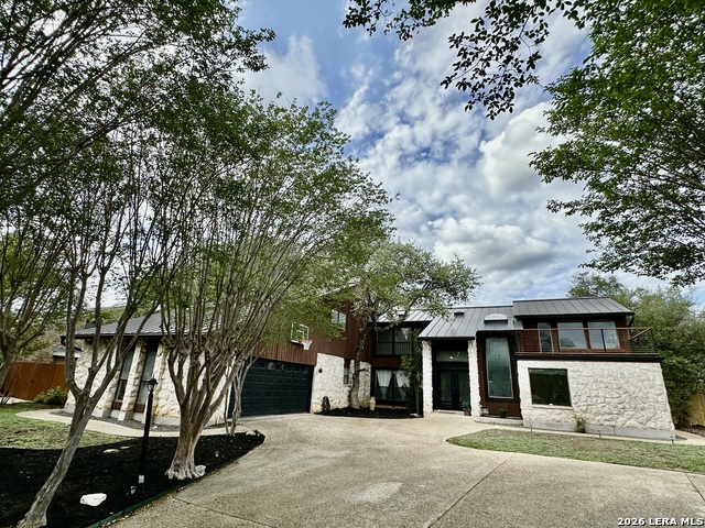 Image 4 of 50 For 201 Country Wood Dr