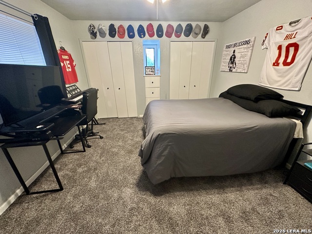 Image 40 of 50 For 201 Country Wood Dr