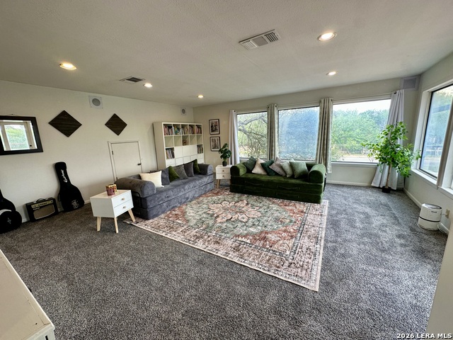 Image 41 of 50 For 201 Country Wood Dr