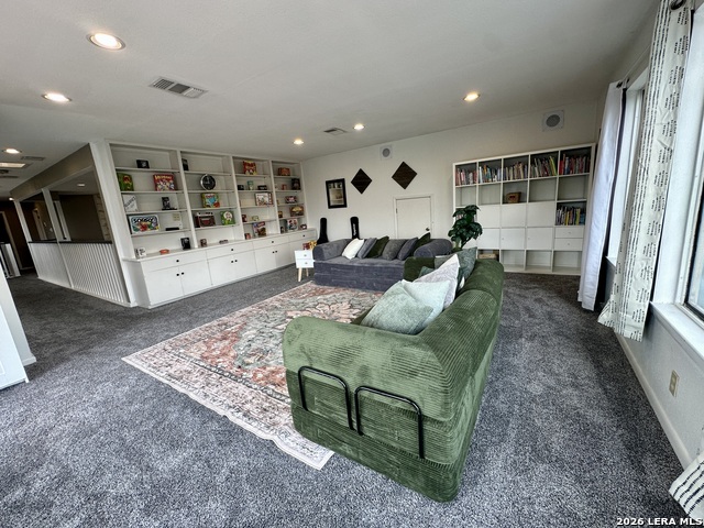 Image 42 of 50 For 201 Country Wood Dr