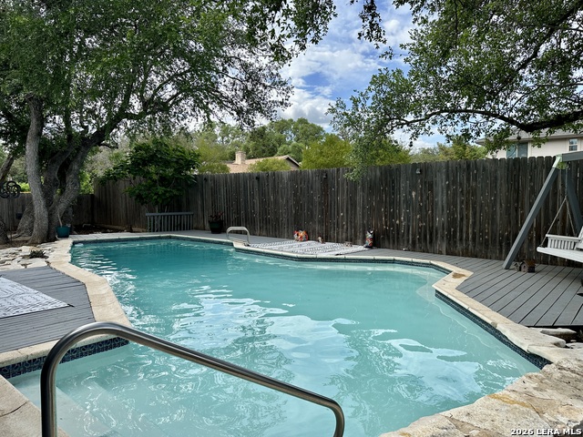 Image 43 of 50 For 201 Country Wood Dr