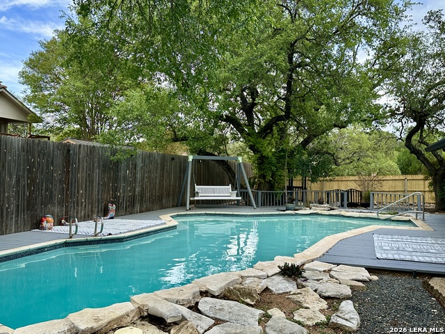 Image 44 of 50 For 201 Country Wood Dr