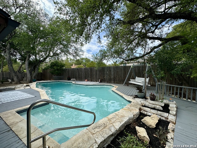 Image 45 of 50 For 201 Country Wood Dr