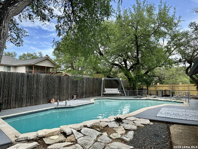 Image 46 of 50 For 201 Country Wood Dr