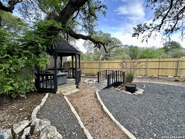 Image 47 of 50 For 201 Country Wood Dr