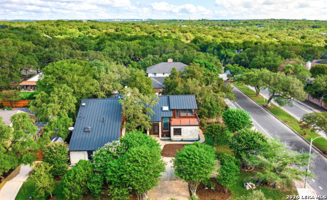 Image 49 of 50 For 201 Country Wood Dr