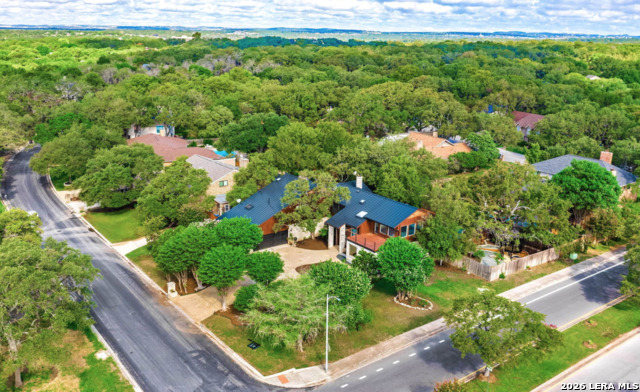 Image 50 of 50 For 201 Country Wood Dr