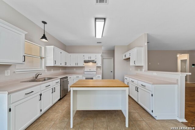 Image 11 of 33 For 659 Coral Harbor