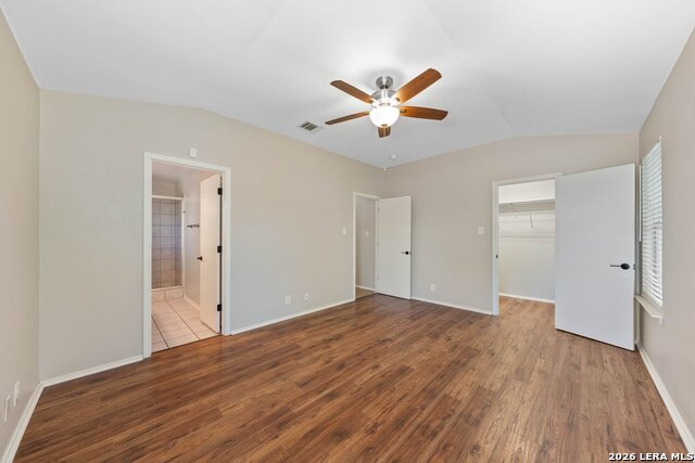 Image 17 of 33 For 659 Coral Harbor