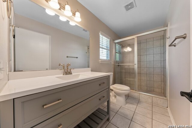 Image 19 of 33 For 659 Coral Harbor