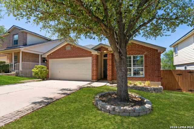 Image 2 of 33 For 659 Coral Harbor