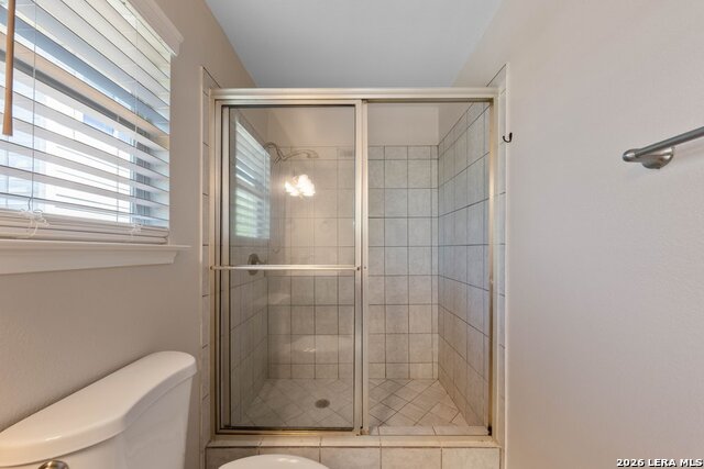 Image 20 of 33 For 659 Coral Harbor