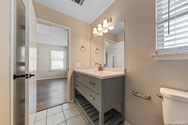 Image 21 of 33 For 659 Coral Harbor