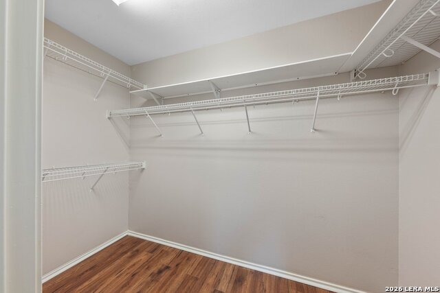 Image 22 of 33 For 659 Coral Harbor