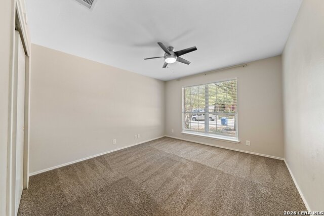 Image 23 of 33 For 659 Coral Harbor