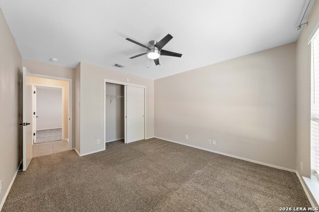 Image 24 of 33 For 659 Coral Harbor