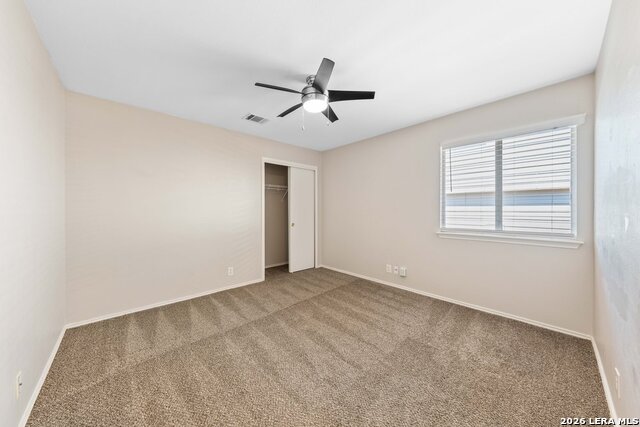 Image 26 of 33 For 659 Coral Harbor