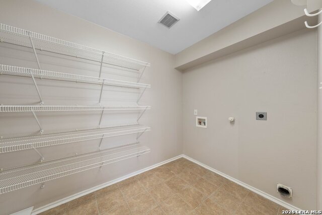 Image 27 of 33 For 659 Coral Harbor