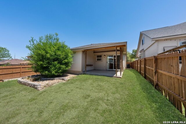 Image 28 of 33 For 659 Coral Harbor