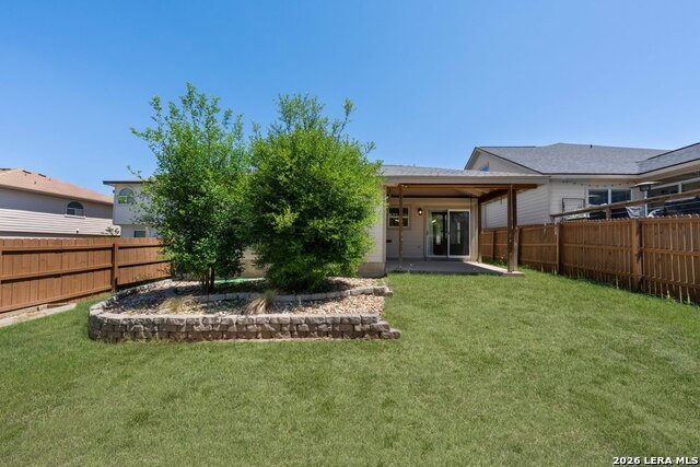 Image 29 of 33 For 659 Coral Harbor