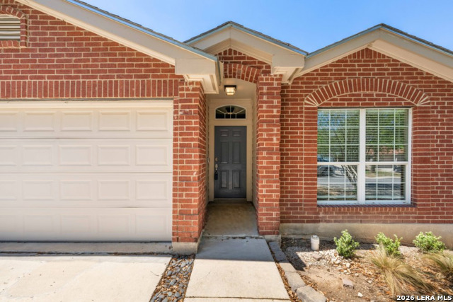 Image 3 of 33 For 659 Coral Harbor