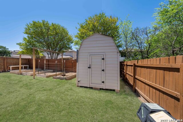 Image 30 of 33 For 659 Coral Harbor