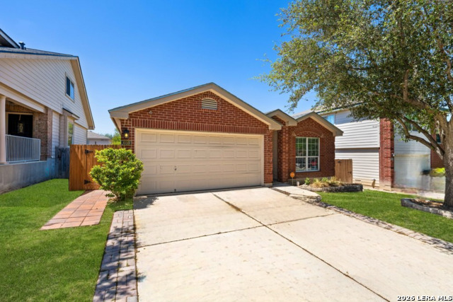 Image 32 of 33 For 659 Coral Harbor