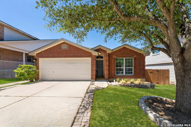 Image 33 of 33 For 659 Coral Harbor