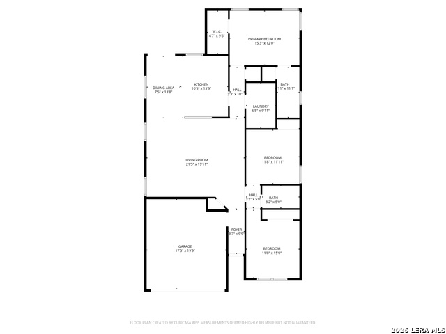 Image 4 of 33 For 659 Coral Harbor