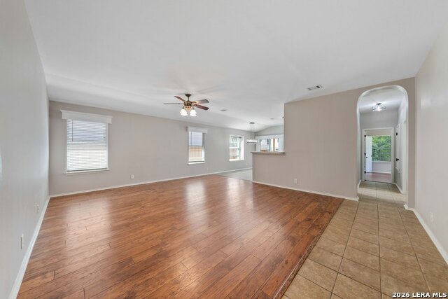 Image 5 of 33 For 659 Coral Harbor